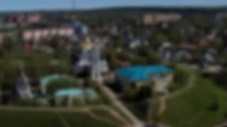 Итоги оперативного совещания: безопасность, экология и подготовка к зиме
