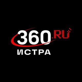 В Истре пятилетний ребенок пострадал от нападения собак