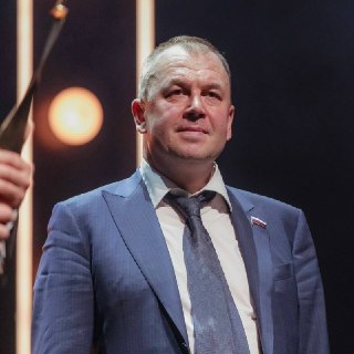 Стоимость работы депутата: всего 2 рубля в месяц для россиян