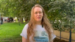 Восстановление после атаки БПЛА: как идут работы по ликвидации последствий