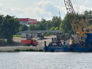 Глава Долгопрудного Сергей Иванов посетит микрорайон Павельцево