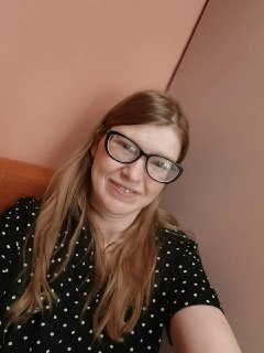 Жуковская Писательница Получила Диплом I Степени Литературной Премии