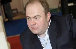 Тайна смерти директора VIP-терминала Шереметьево: подозрения и факты