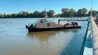 Откройте Для Себя Ферму ‘Дивные Традиции’ в Луховицах