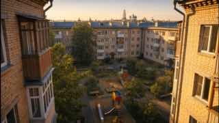 Как Депутаты Защищают Права Собственников Жилья