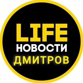 Криптовалюта Легализована в России: Что Это Значит для Инвесторов?