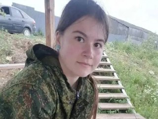 Масштабные поиски 13-летней девочки в Подмосковье продолжаются