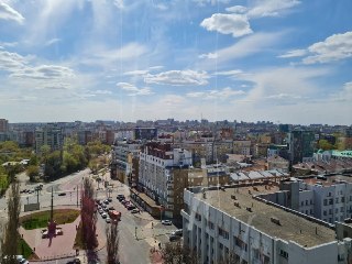 Рост сделок с жильем в Нижегородской области в 2026 году