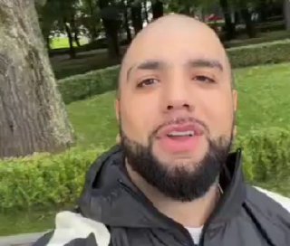 Концерт Артема Качера на празднике города: не пропустите!