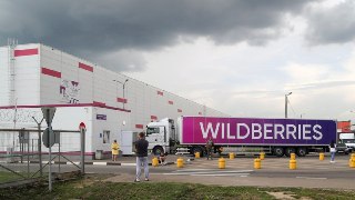 Трагедия в Мытищах: Предприниматель покончил с собой после потерь на Wildberries