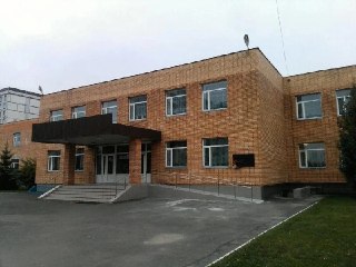 Дополнительный набор в спортивные секции на 2026-2027 год