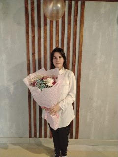 Пропажа девочки в Пущино: родители просят о помощи