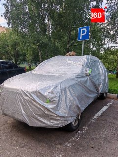 Инновационные Автосигнализации: Новое Поколение в Солнечногорске