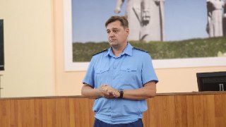 Как Искусственный Интеллект Помогает Мошенникам Обманывать Людей