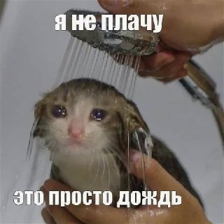 Синоптики прогнозируют дожди до конца июля: что ждать в пятницу?
