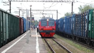 Утренний Поезд из Егорьевска в Москву Прибудет Раньше