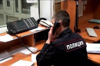 Собака покусала ребенка в Одинцовском округе: подробности инцидента