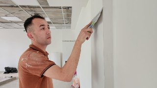 Капитальный Ремонт Школы № 2: Современные Изменения и Обновления