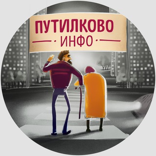 День находок: не упустите шанс вернуть потерянное!