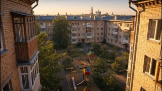 Подмосковье: Ужесточение Законов По Собраниям Собственников