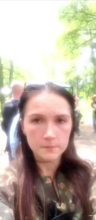 Пропажа 13-летней девочки в Пущино: возбуждено уголовное дело