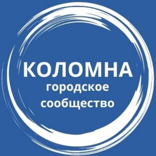 Синоптики предупреждают о грозе и дожде в Подмосковье