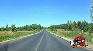 Капитальный ремонт дороги на Коломну и Шатуру: что дальше?