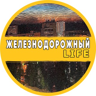 Почему маршрутка 40к не останавливается у ТЦ Метро?