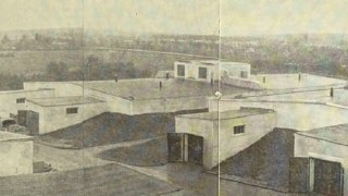 История Плодоовощной Базы на Кубинке: От Хранения Урожая к Рынку