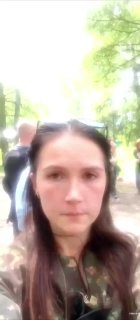 В Пущино начались поиски 13-летней девочки, пропавшей без вести