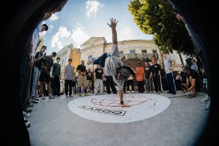 Торопитесь! Последние дни регистрации на конкурс-премию «КАРДО»