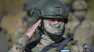 Ветераны Подмосковья: Наставники помогают освоить госслужбу