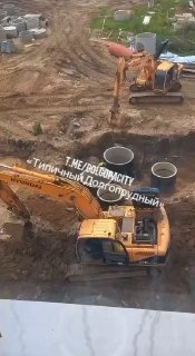 В школе №7 строят новый корпус на 1500 мест: завершение в 2028