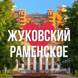 Продукты в России подорожали на 8%: что произошло?