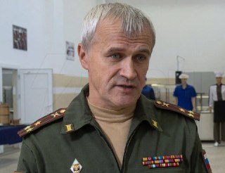 Взятки в Минобороны: Экс-начальник продовольственного управления под следствием