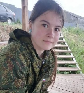 Пропавшую 13-летнюю девочку нашли в Подмосковье