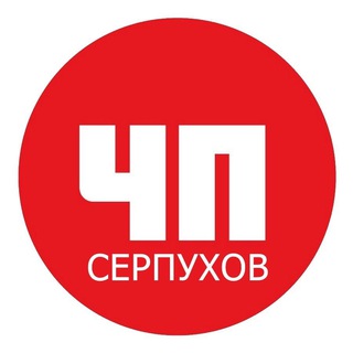 Пропавшую девочку нашли: расследование продолжается