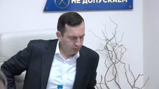 Обеспечение горячей воды и ямочный ремонт: итоги работы ЦУРа