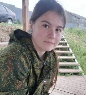 Пропавшую девочку нашли: загадочная переписка с мужчиной