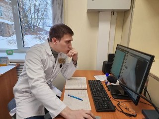 Маммография: Новые Возможности для Женщин в Можайской Больнице