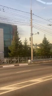 Атака БПЛА в Подмосковье: 10 пострадавших, включая ребенка