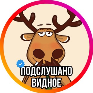 Атака БПЛА на Домодедово: пострадавшие и разрушения