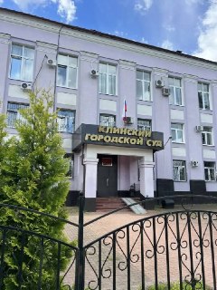 Продление ареста водителю, виновному в смертельном ДТП