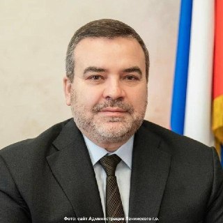 Кадровые Изменения в Администрации Ленинского Округа