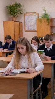 Как Защитить Права Выпускника на Обучение в 10 Классе