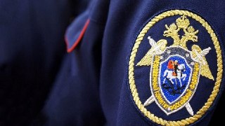 Пропавшая девочка из Пущино найдена в Подмосковье