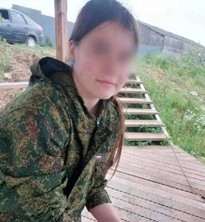 Пропавшую девочку из Подмосковья нашли благодаря волонтёрам