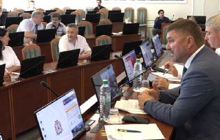 Нижегородская область ужесточает меры против несанкционированных свалок