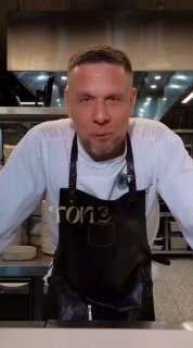 Топ-3 Блюда, Которые Нужно Попробовать на Кухне Киева