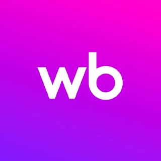 Wildberries Объявил Компенсации После Атаки на Склад